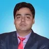 Akhilesh Shukla