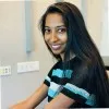 Ammu Dinesh