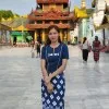 Phyu Phyu Zaw