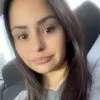 Eileen Capella