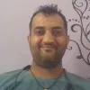 Pradyumna Narsikar