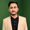 Suraj Kumar