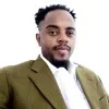 FRANCK NGOUAJIO MEZATIO