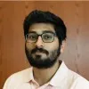 Manann Bhargava