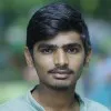 Varun Rupireddy