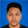 Muhammad Aidil