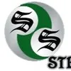 STEEL STORE Asharaf