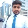 Muhammad Umair