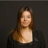 Lilit Grigoryan