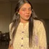 Hafsa Noor