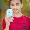 Sameer Khan