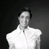 Michal Amran