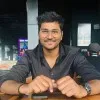 Phani