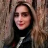 laleh khorsand