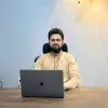 Muhammad Ateeq