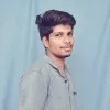 Vijayaraj Nagaraj