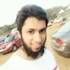 Anas Siddique