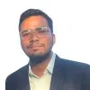 vikas pal