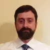 Igor Kitaychik