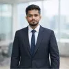 Yateesh Ramesh