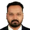 Mohammed Afsal