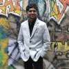Aryan Lohiya