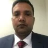 Md Hasan