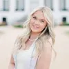 Callie Dendy