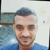 Omar Sayed
