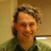 John Chandler