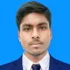 Subhajit Mondal