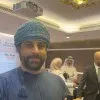 Eng Qais Al Riyami