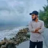Muhammad Shakil