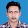 Sandeep