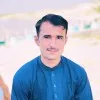 Shahzad Ahmad