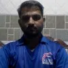 inventory officer