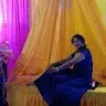 Poonam Mishra