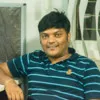 Raj Sekhar Varanasi