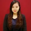 Novia Fitriani Johan