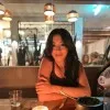 Mona Hamad