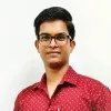 Yash Ram