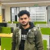 Manish Sorout
