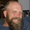Andrew Daniels