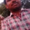 SasikumarR