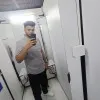 Deepanshu Singh