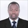 Michael Nana Agyei