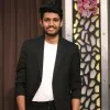 Yash Kale