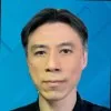 Essau Feng