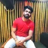 VISHWAS KATRE