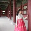 Nancy Lam